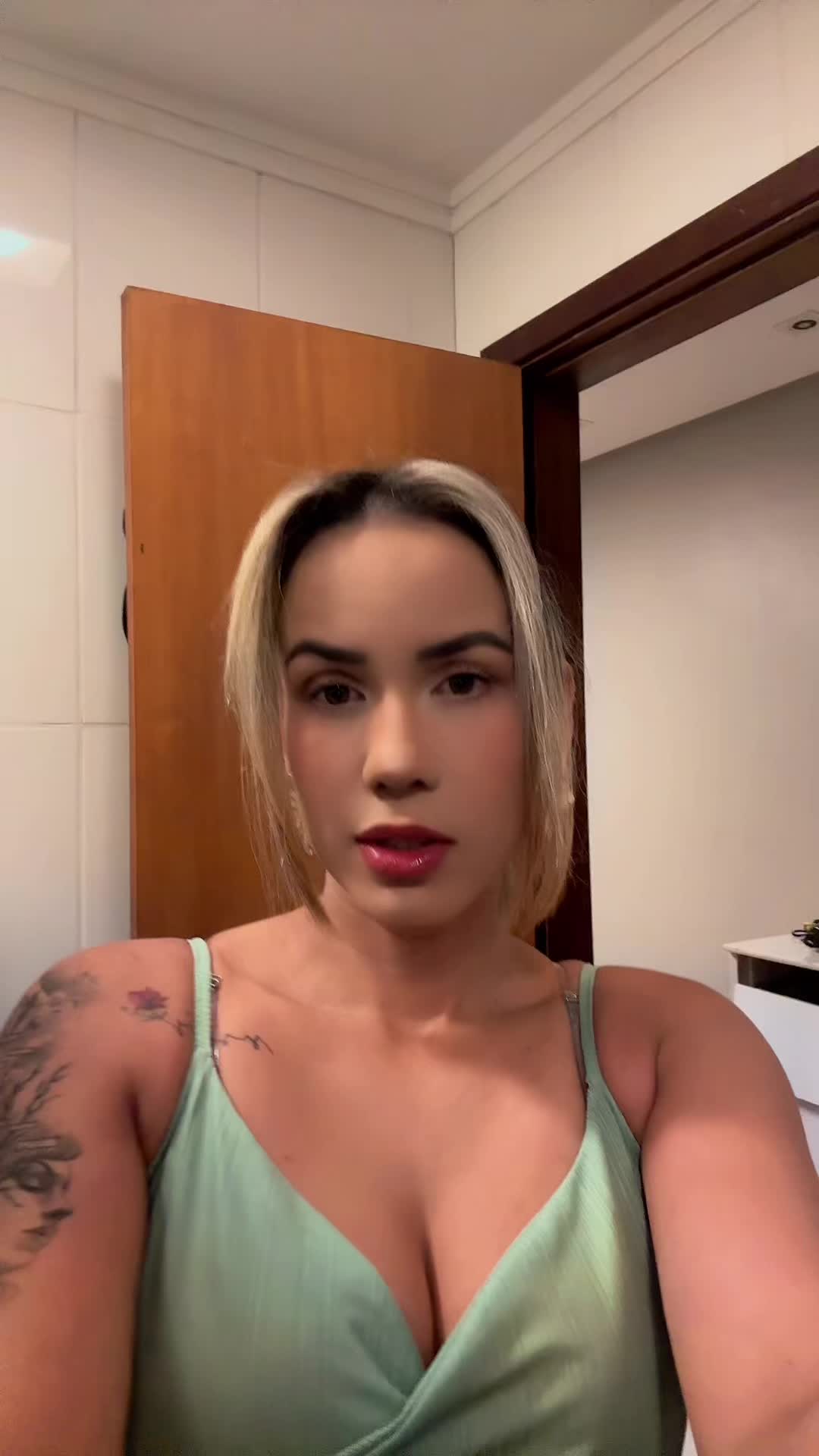 @Clara Silva