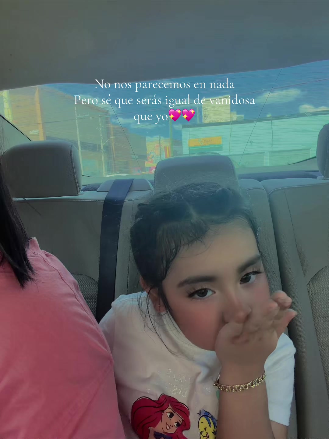 @Brianna Patricia ๐