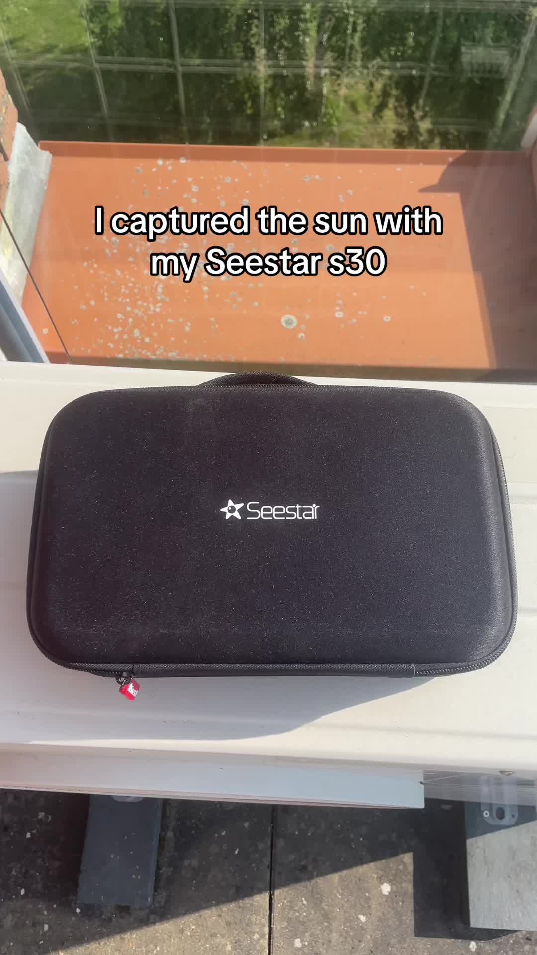 @deep_sky_daily