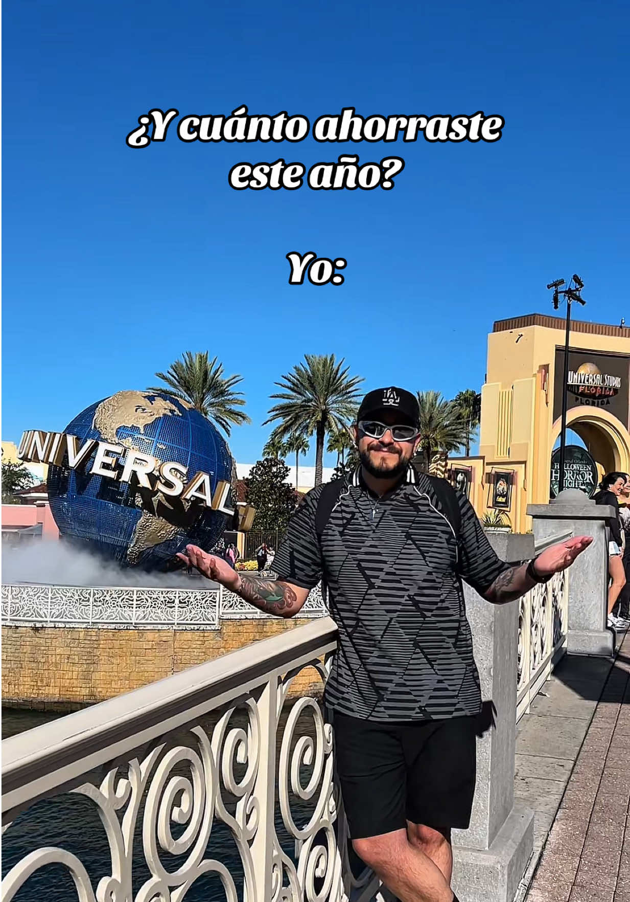 @elcalvodelosoutfits