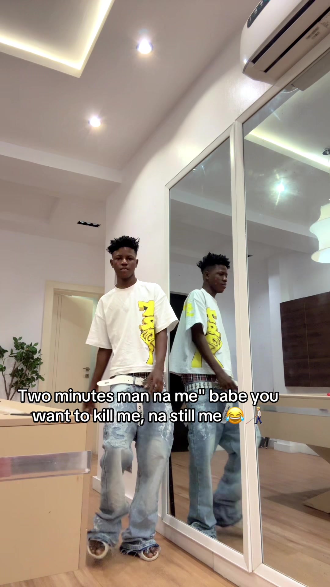 @ENIOLA 🪖💚🧃