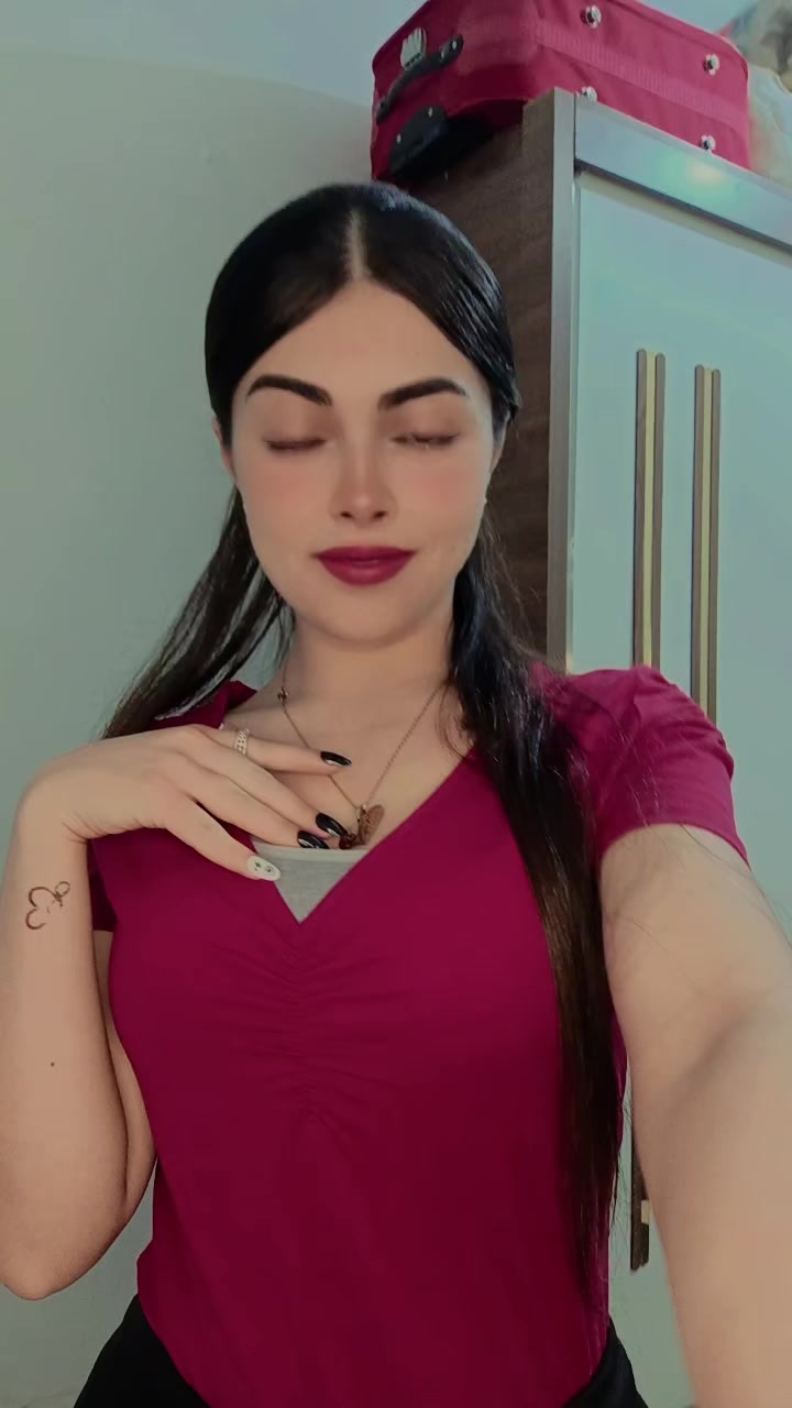 @🔥❤️امل❤️🔥