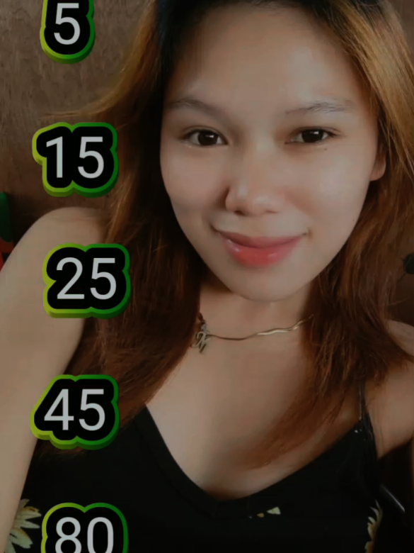 @May03โ26๐ค