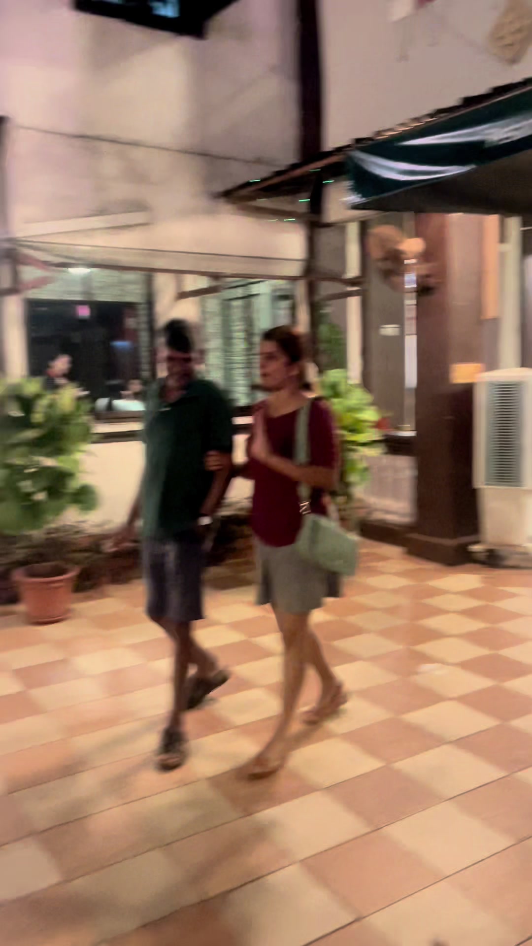 @propertyagentshanti