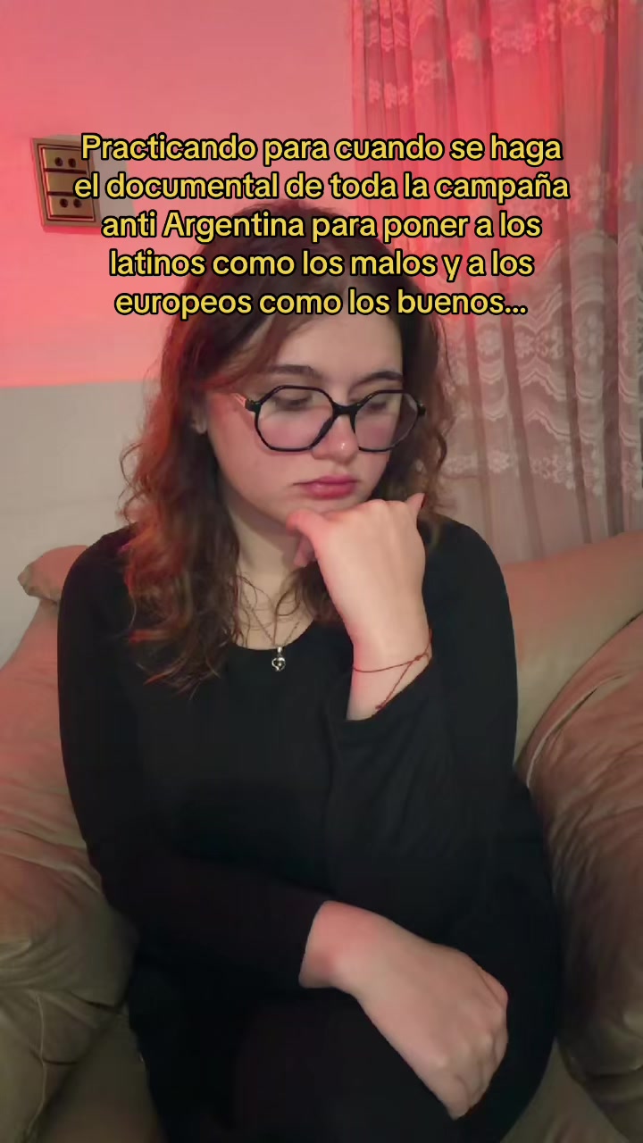 @MarySun