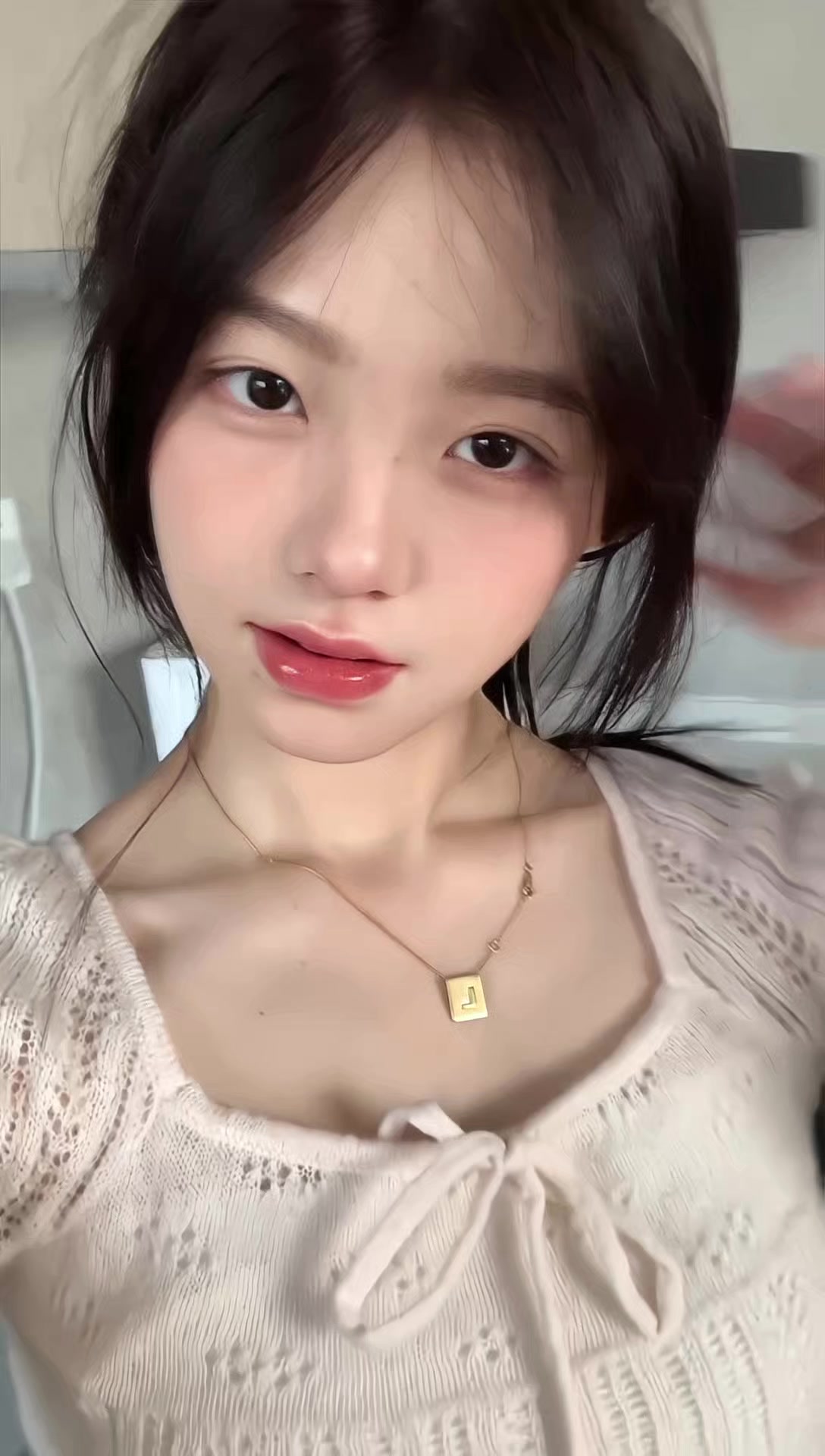 @๐ฟ๐ค๐ช๐ฎ๐๐ฃ ๐๐๐ฃ๐ฅ๐๐