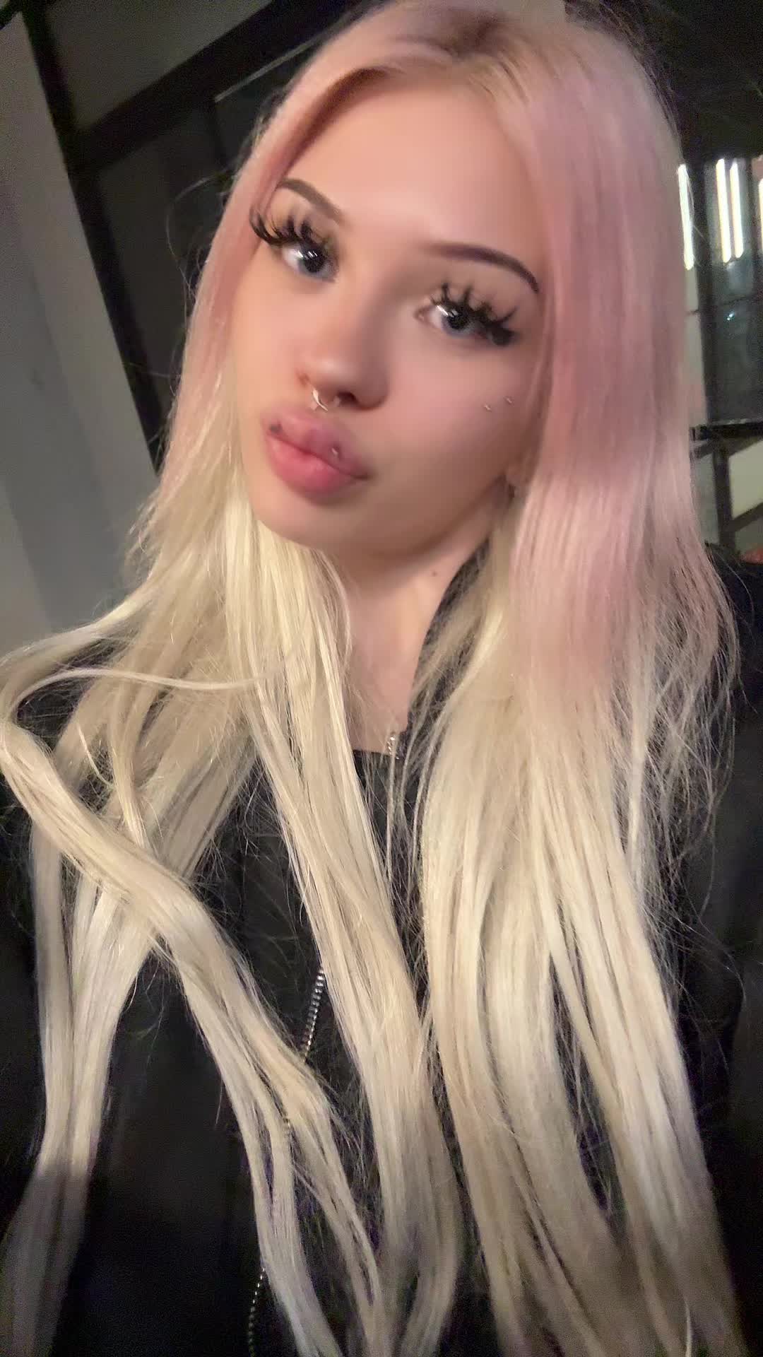 @тгк:karixxm