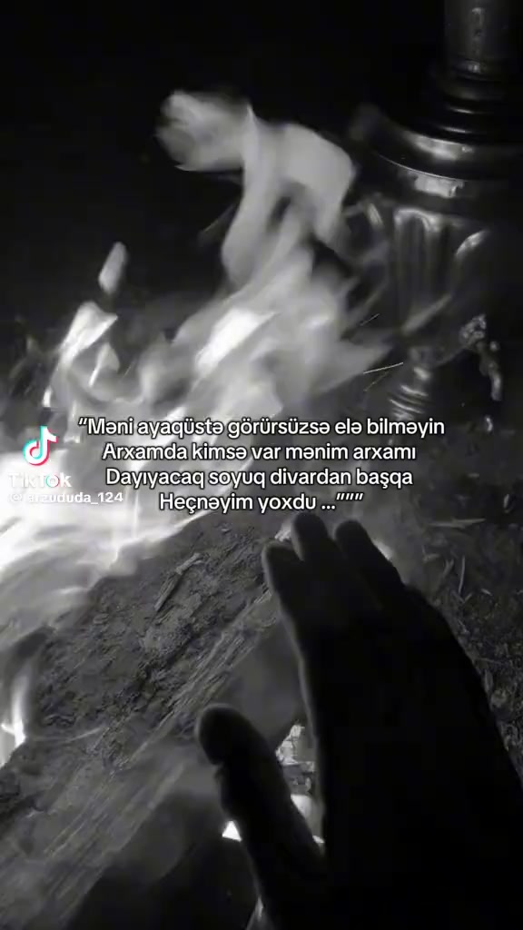 @77YN982