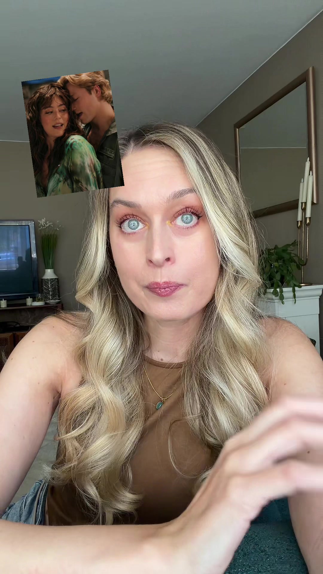 @oheylk