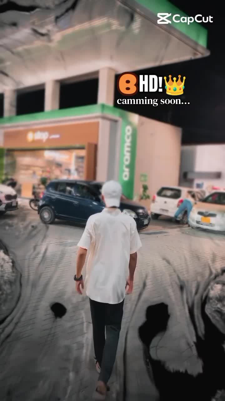 @𝓶𝓲𝓻𝓾 🐎
