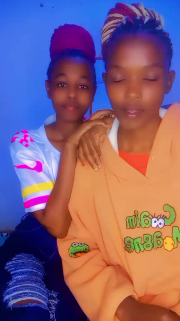 @📌Pãü😊❣️