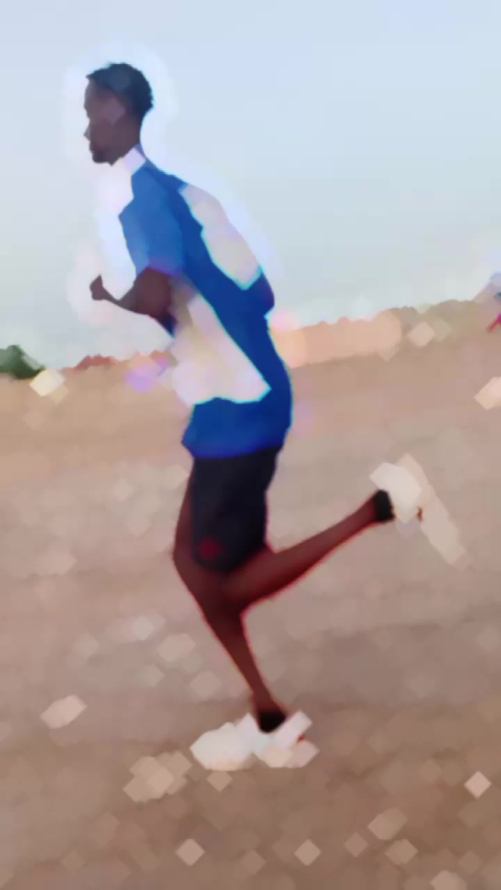 @Daouda Diop