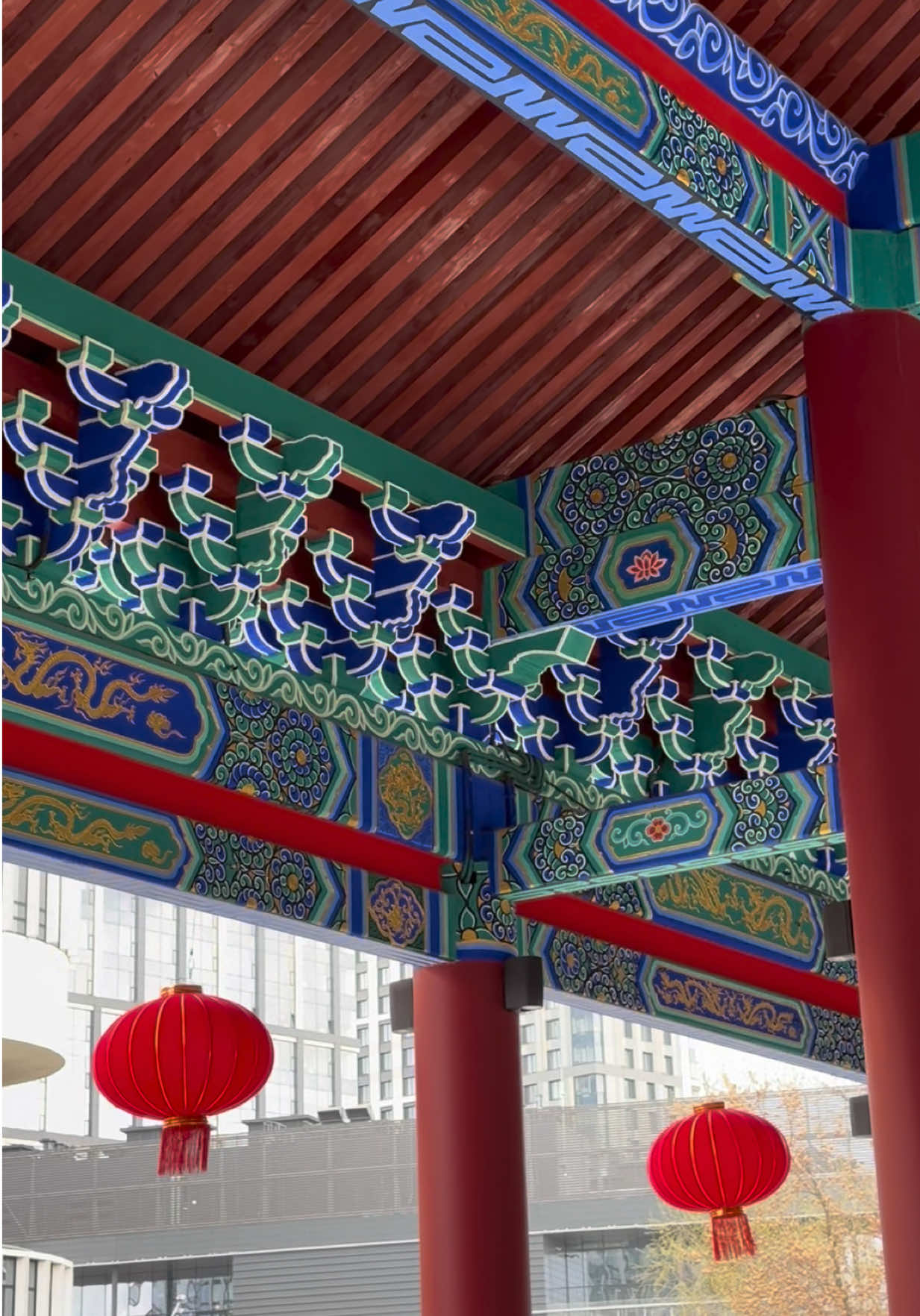 @･ﾟ✧･ ｡ﾟmasha* ･ ｡ﾟ✧