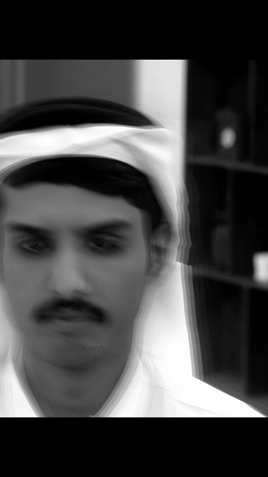 @مـيرال
