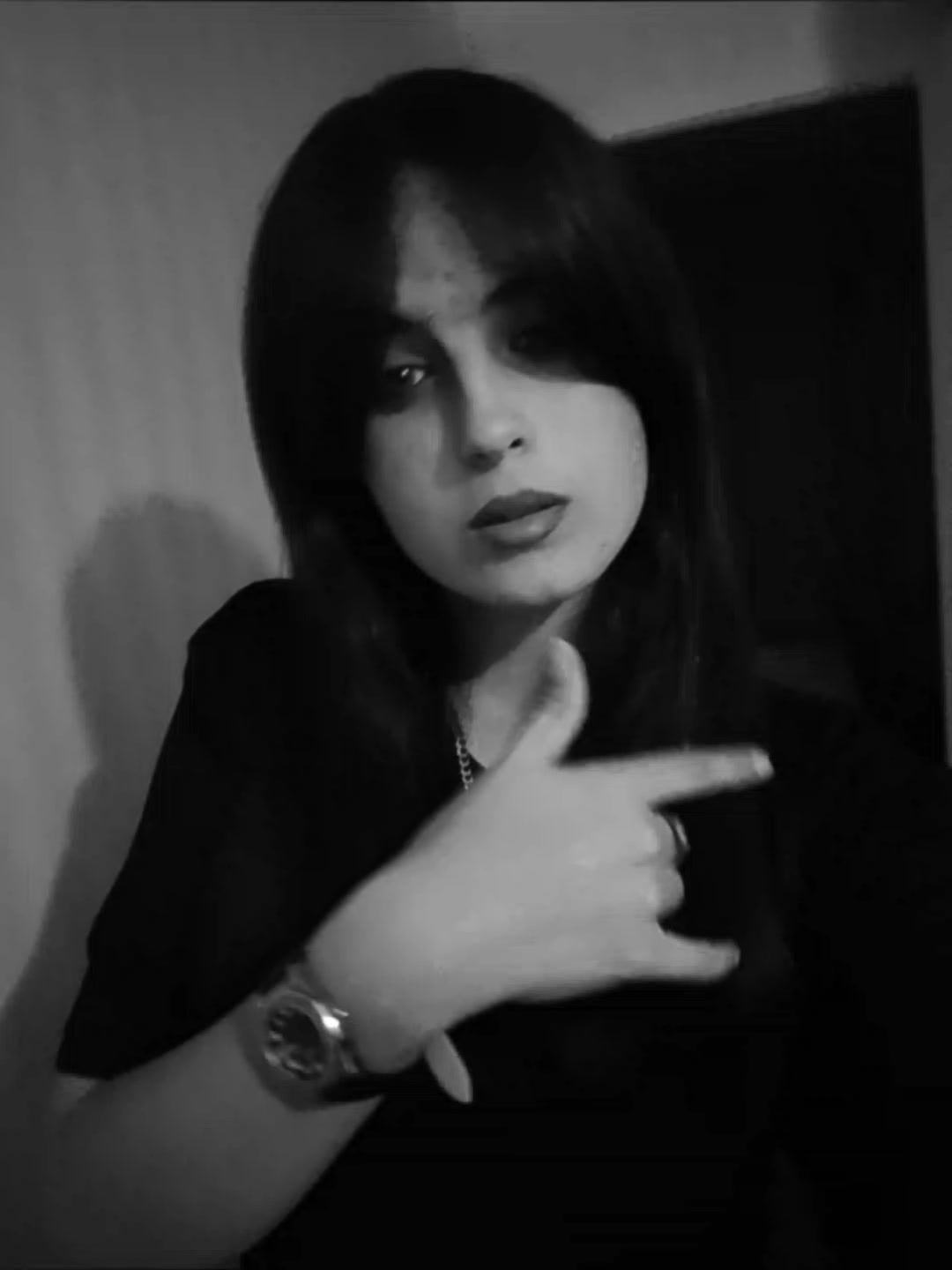 @♡Oksana N