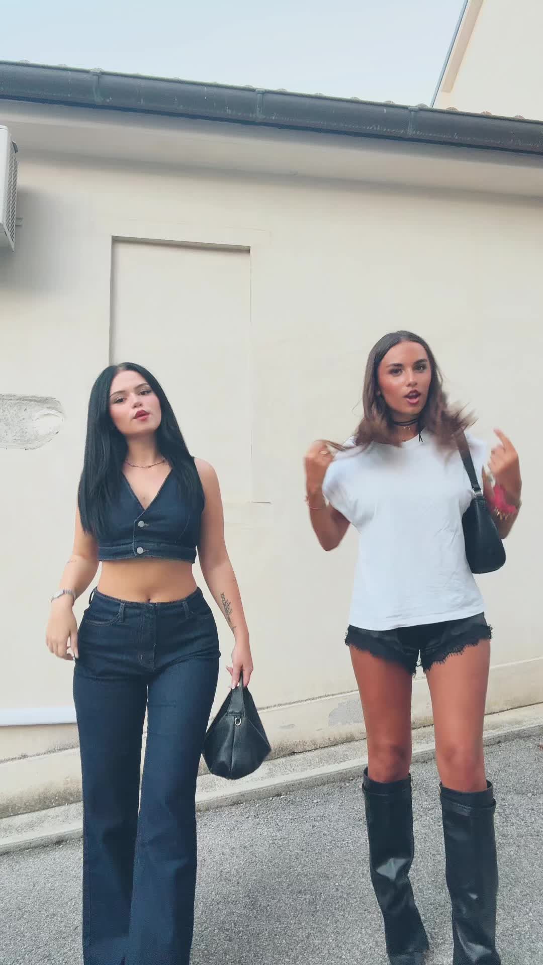 @lexa🌟💋🐆