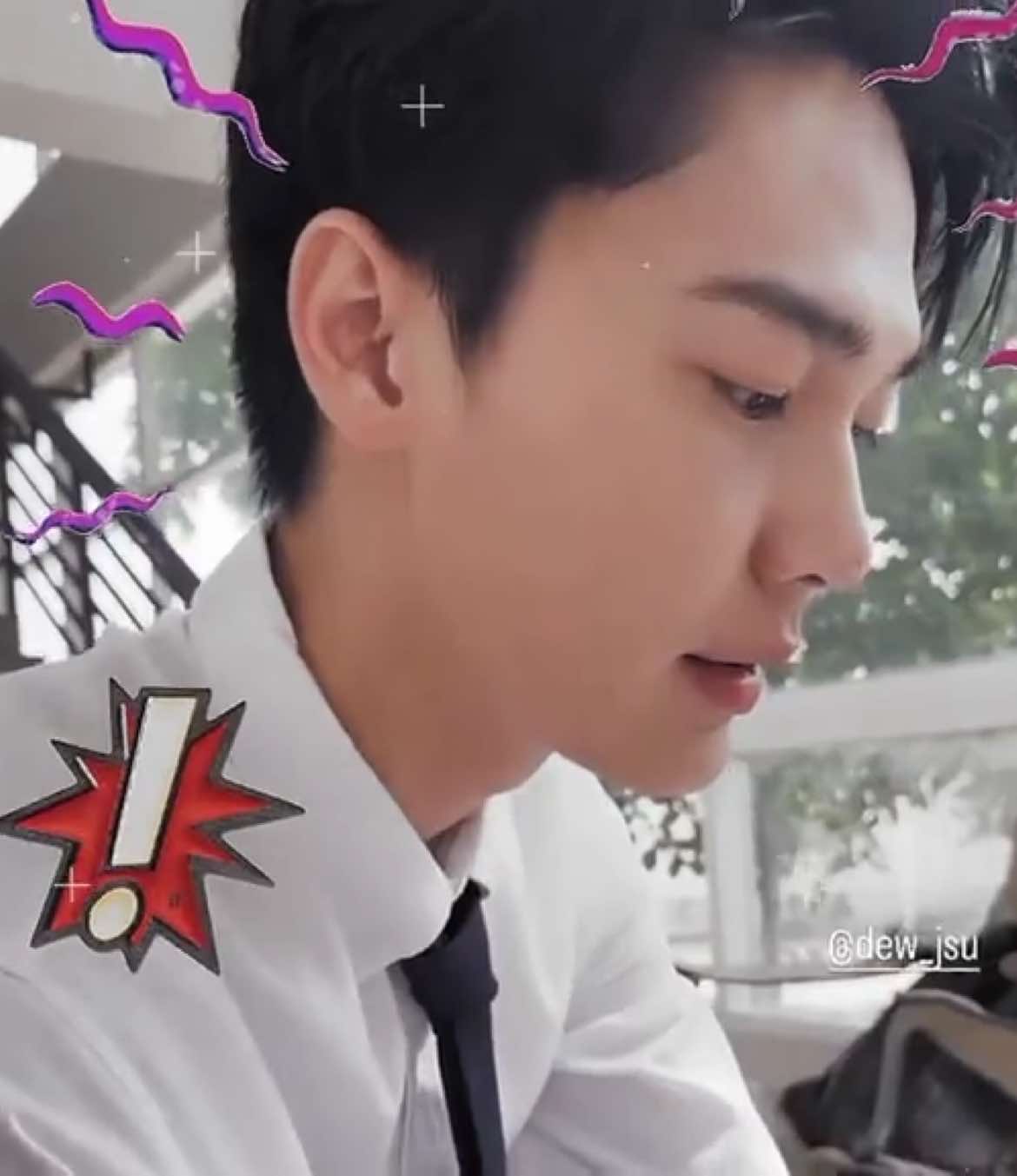 @chiwen .ᐟ