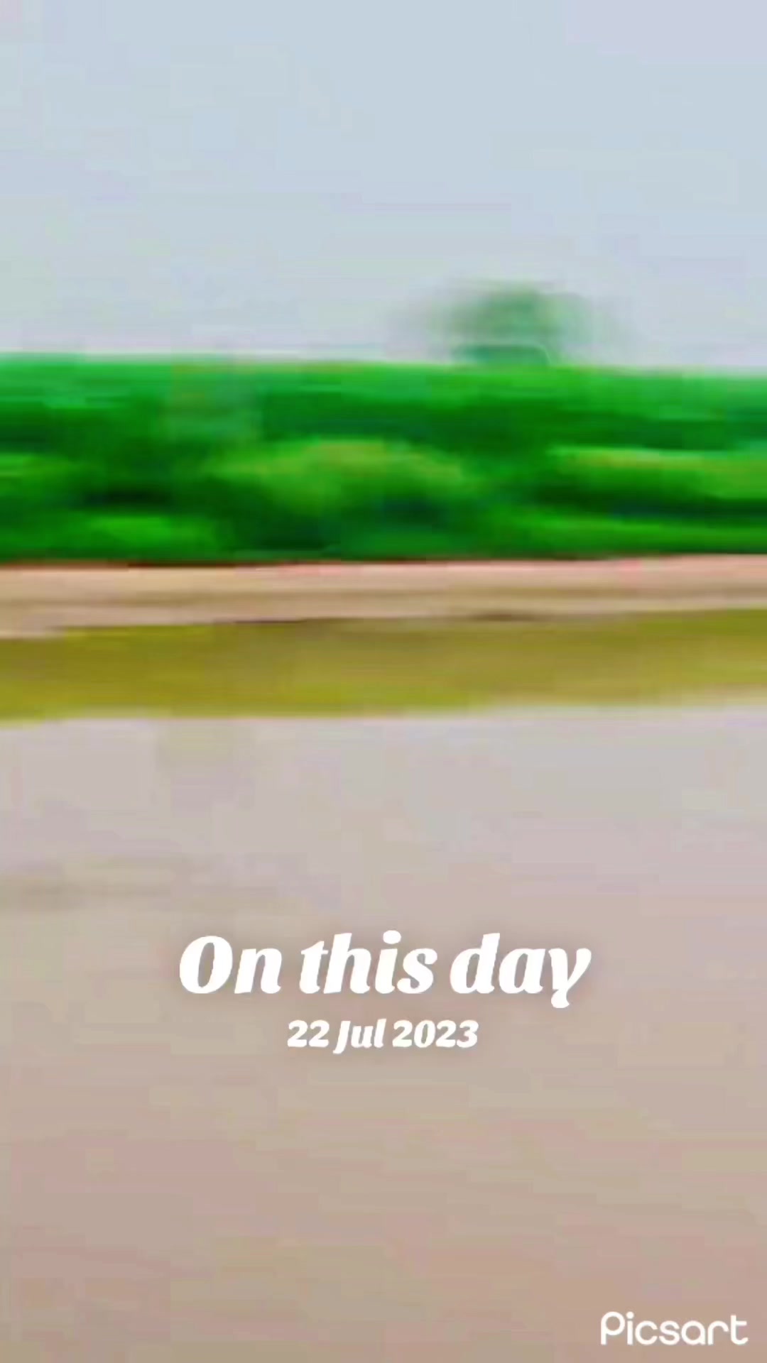 @احسن بھٹی 333🔥