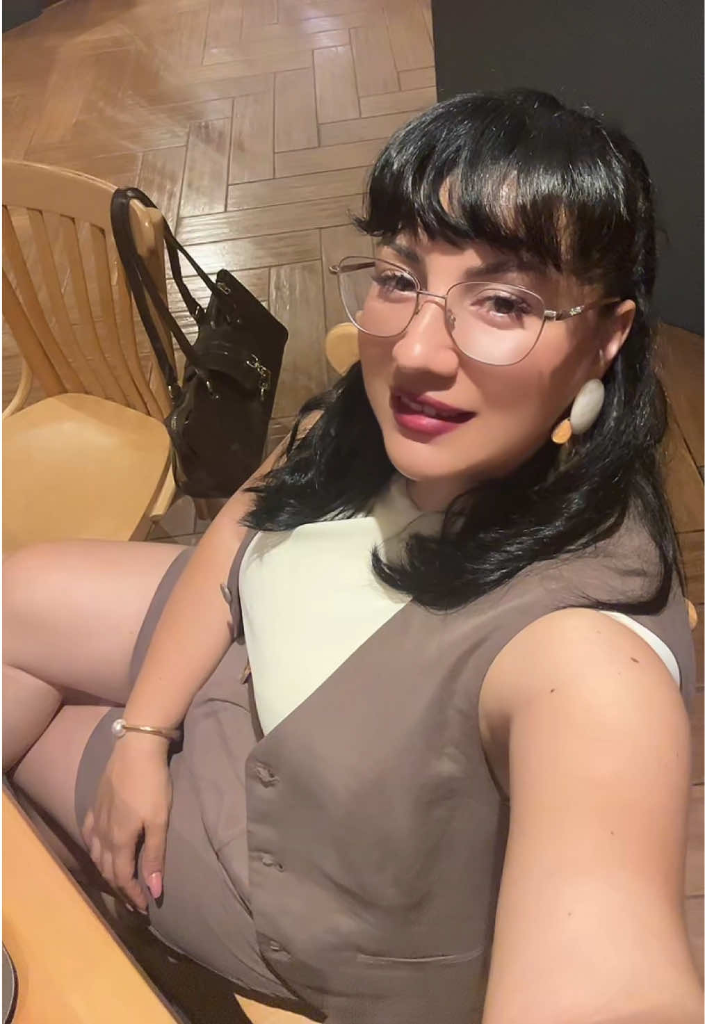 @Kılı&ccedil; Krali&ccedil;esi