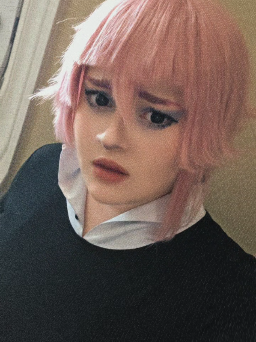 @vis ˚˖𓍢ִ໋❀