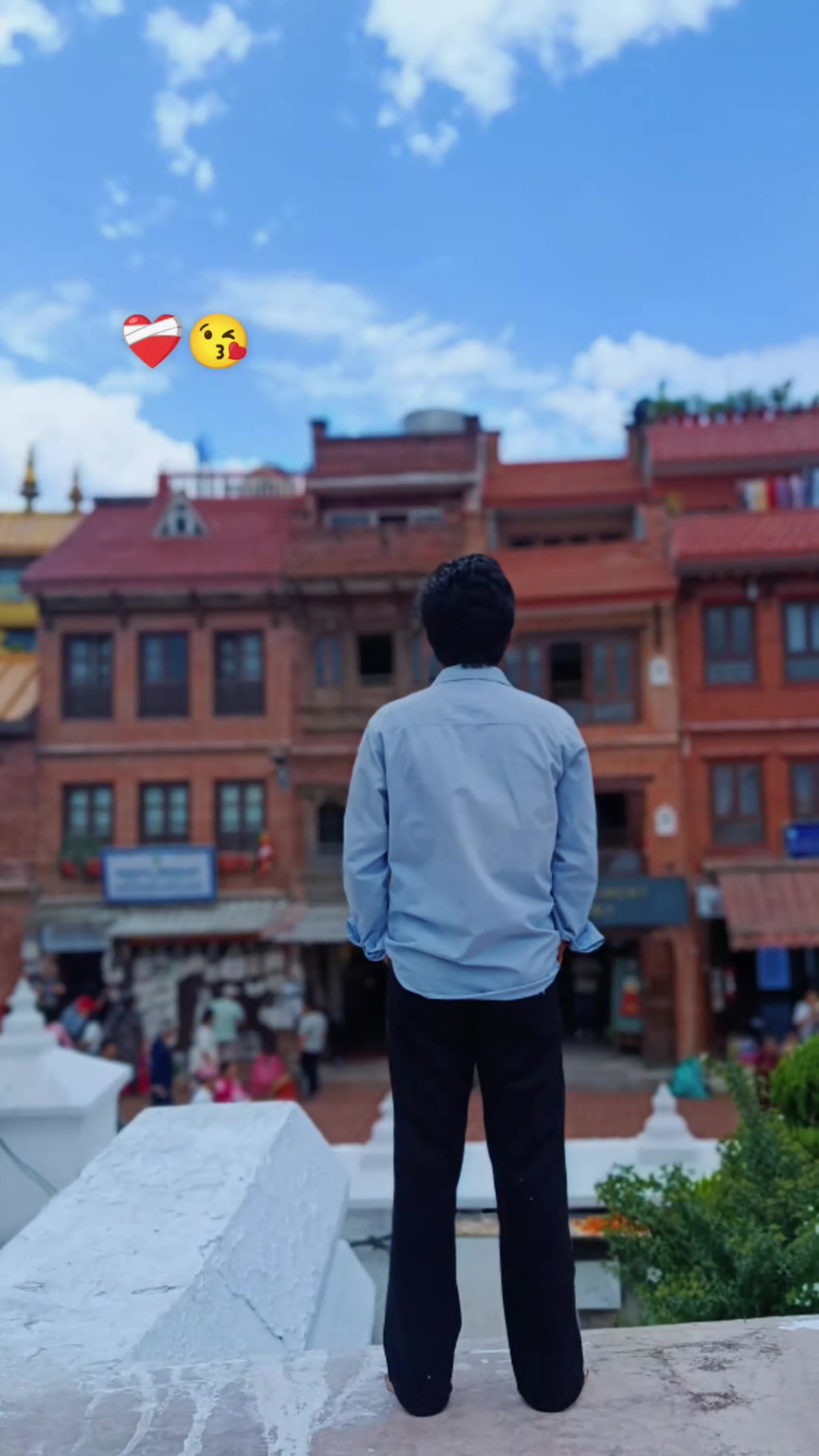 @Mr.Kushwaha9760