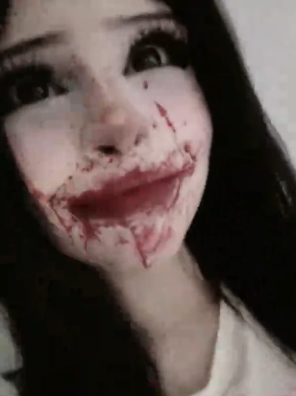 @x_x
