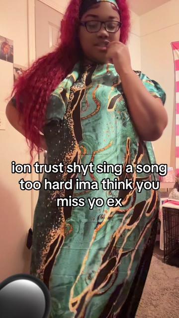 @Nyra Monae