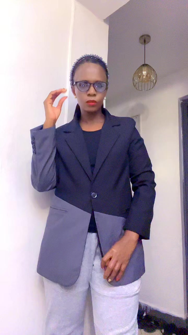 @Eve Jahkata