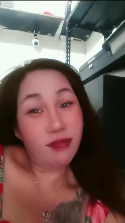 @dyna morales