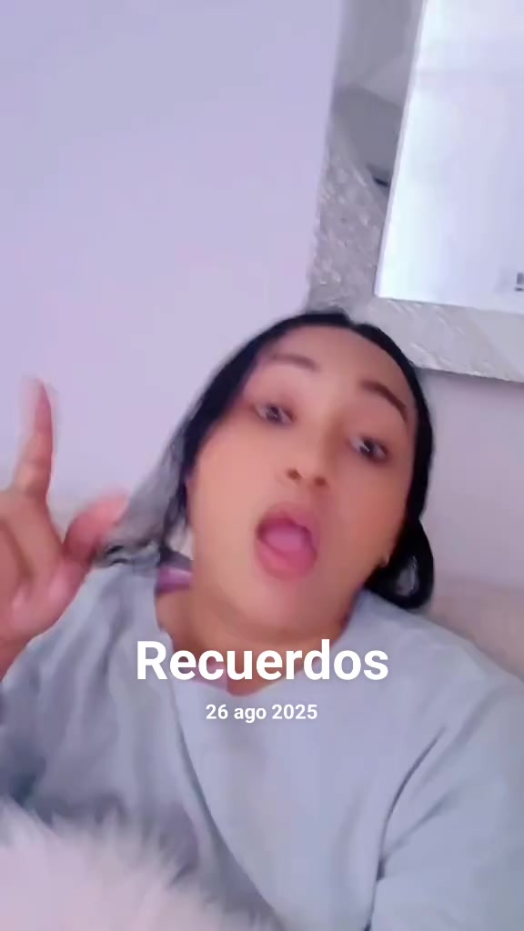 @leidysvicoll