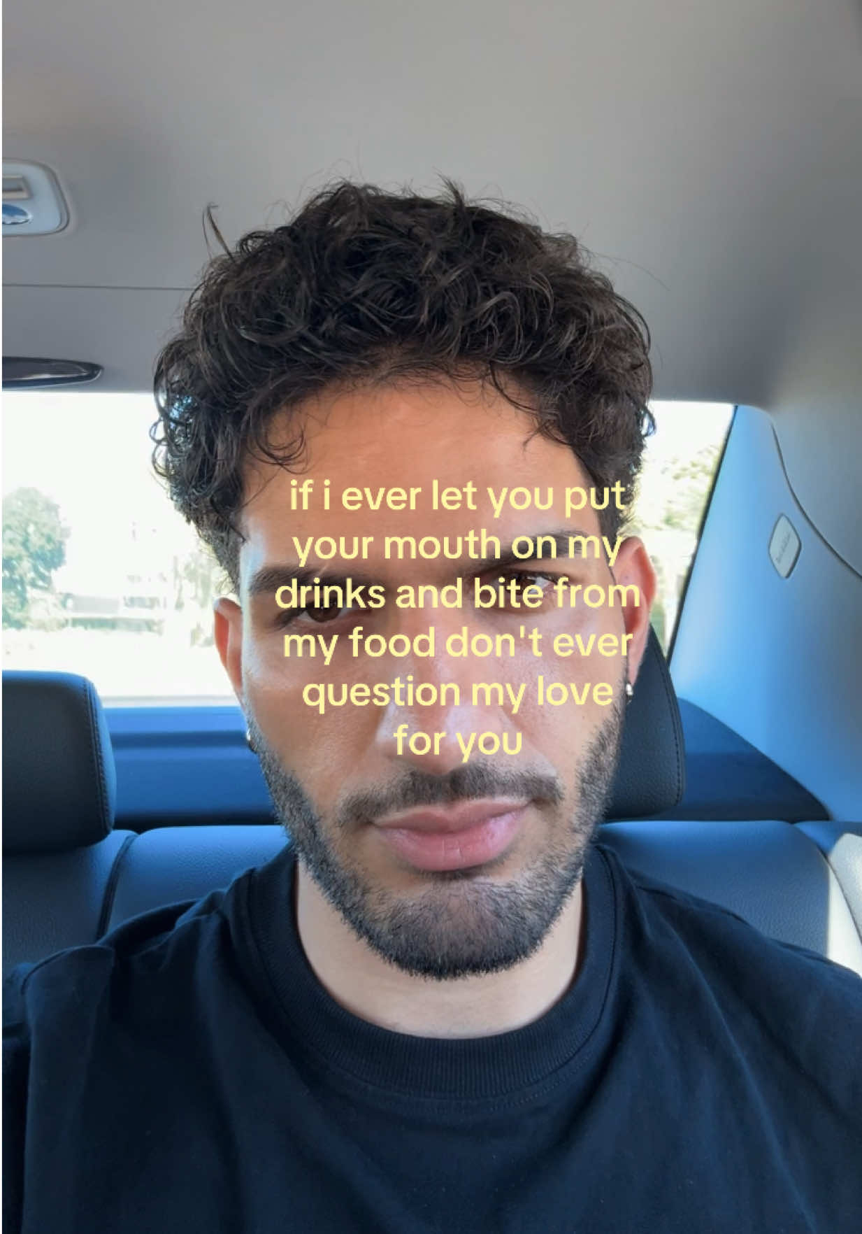 @Bonniシ