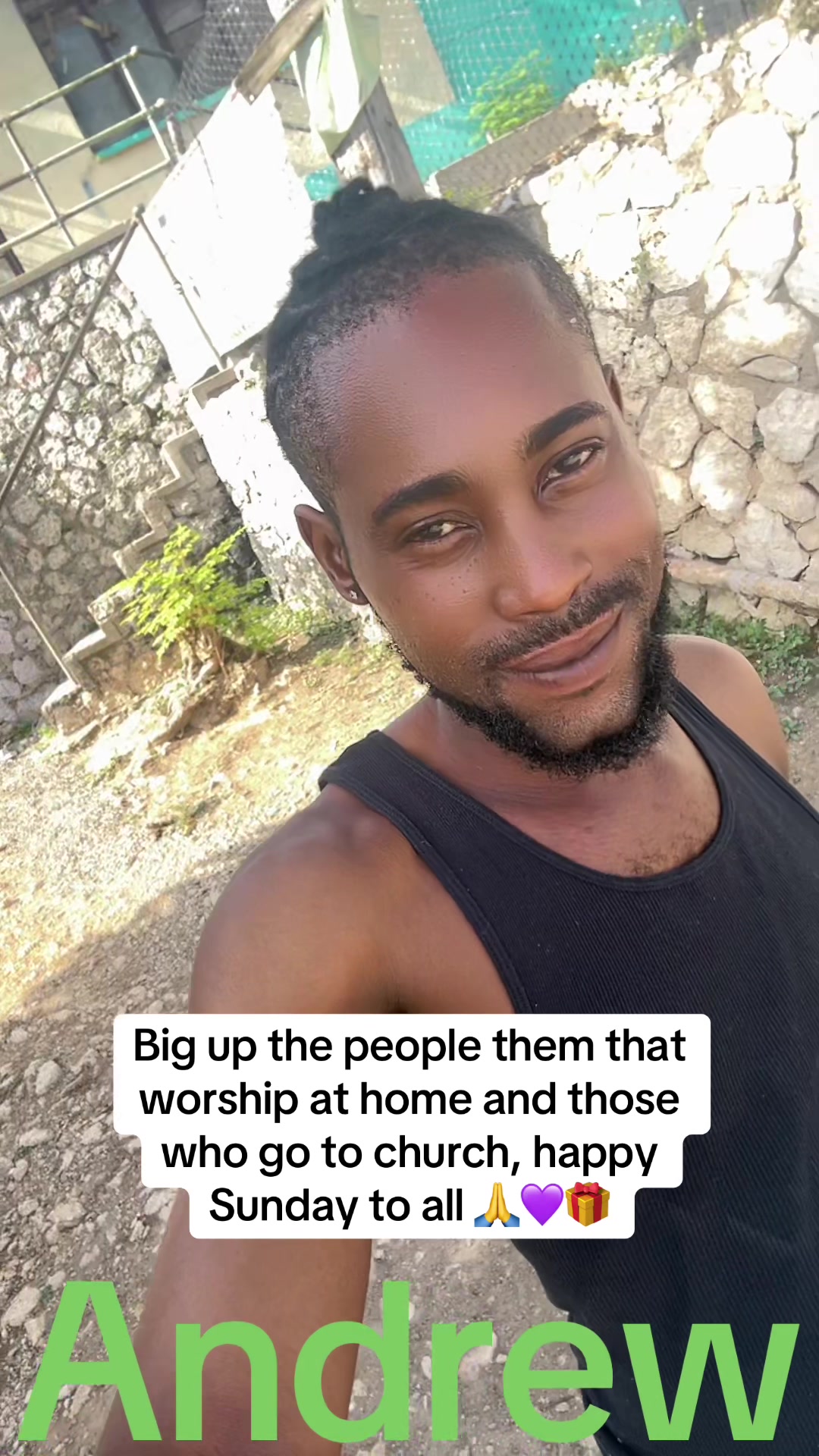@Andrew🇯🇲