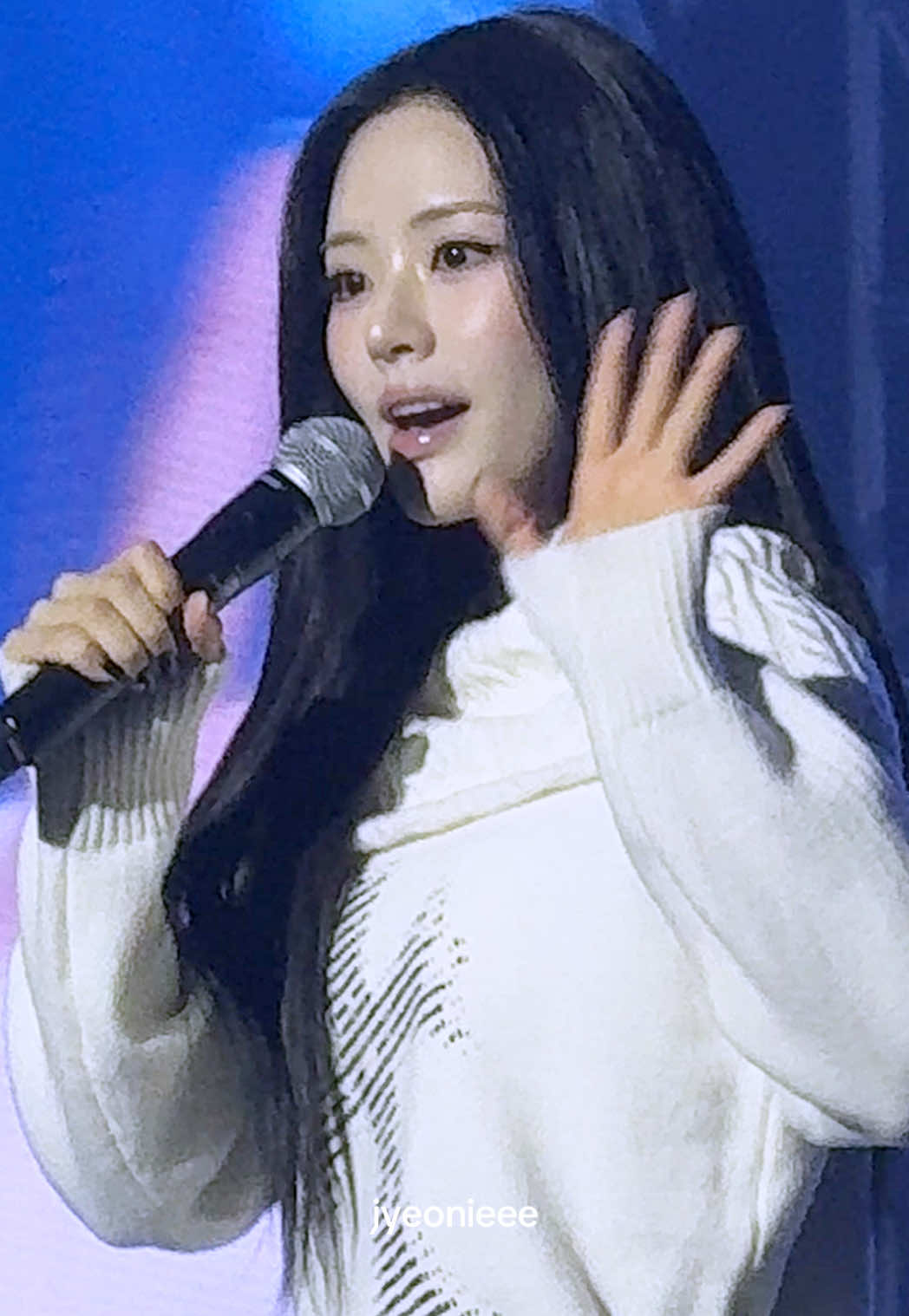@nana