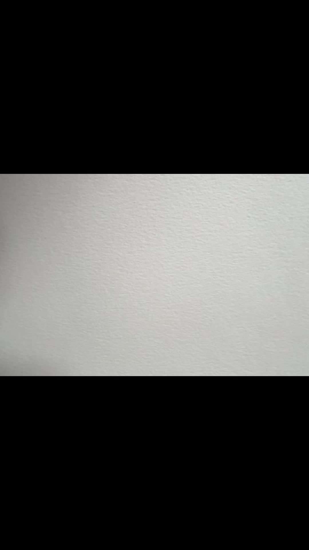 @Aristakawaiiart