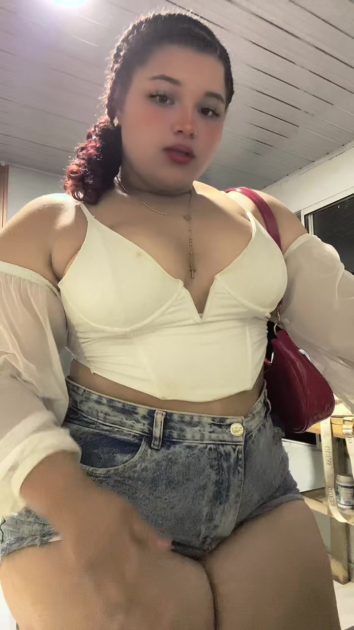 @Mery_anaya0