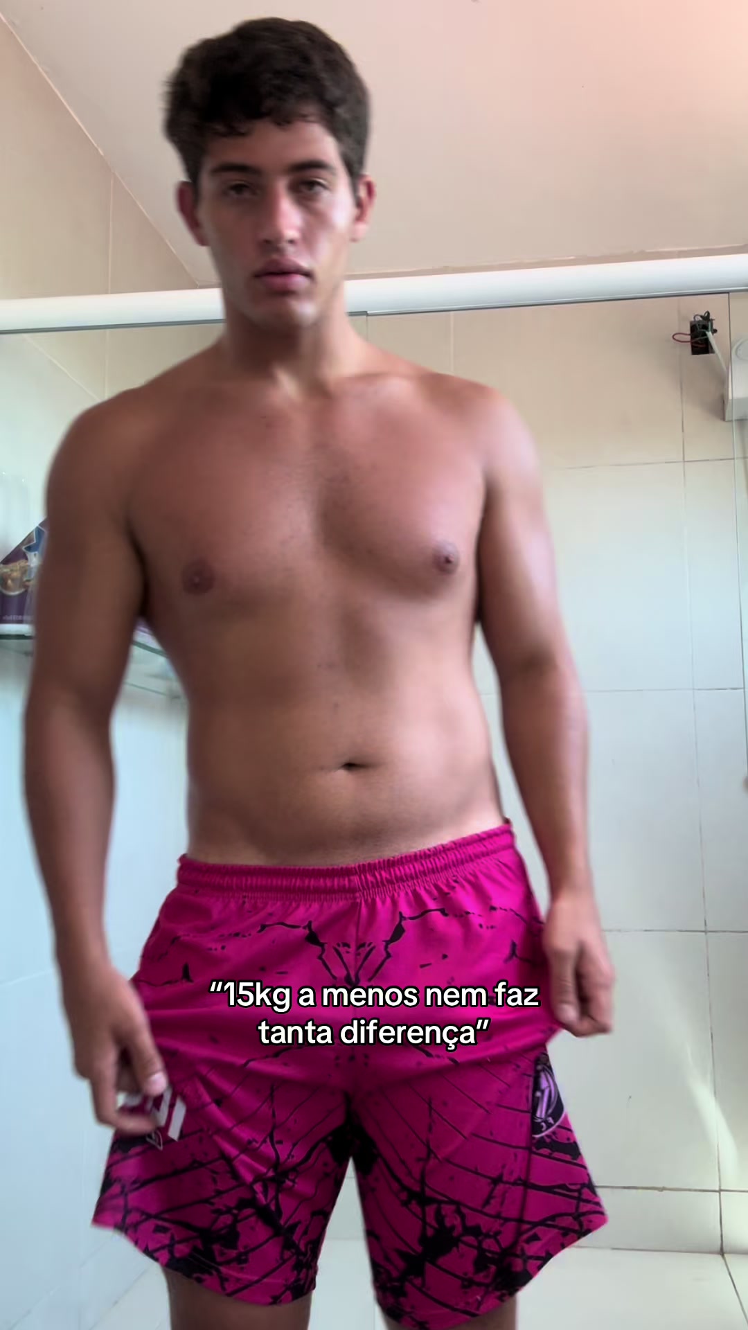 @Caio Edu