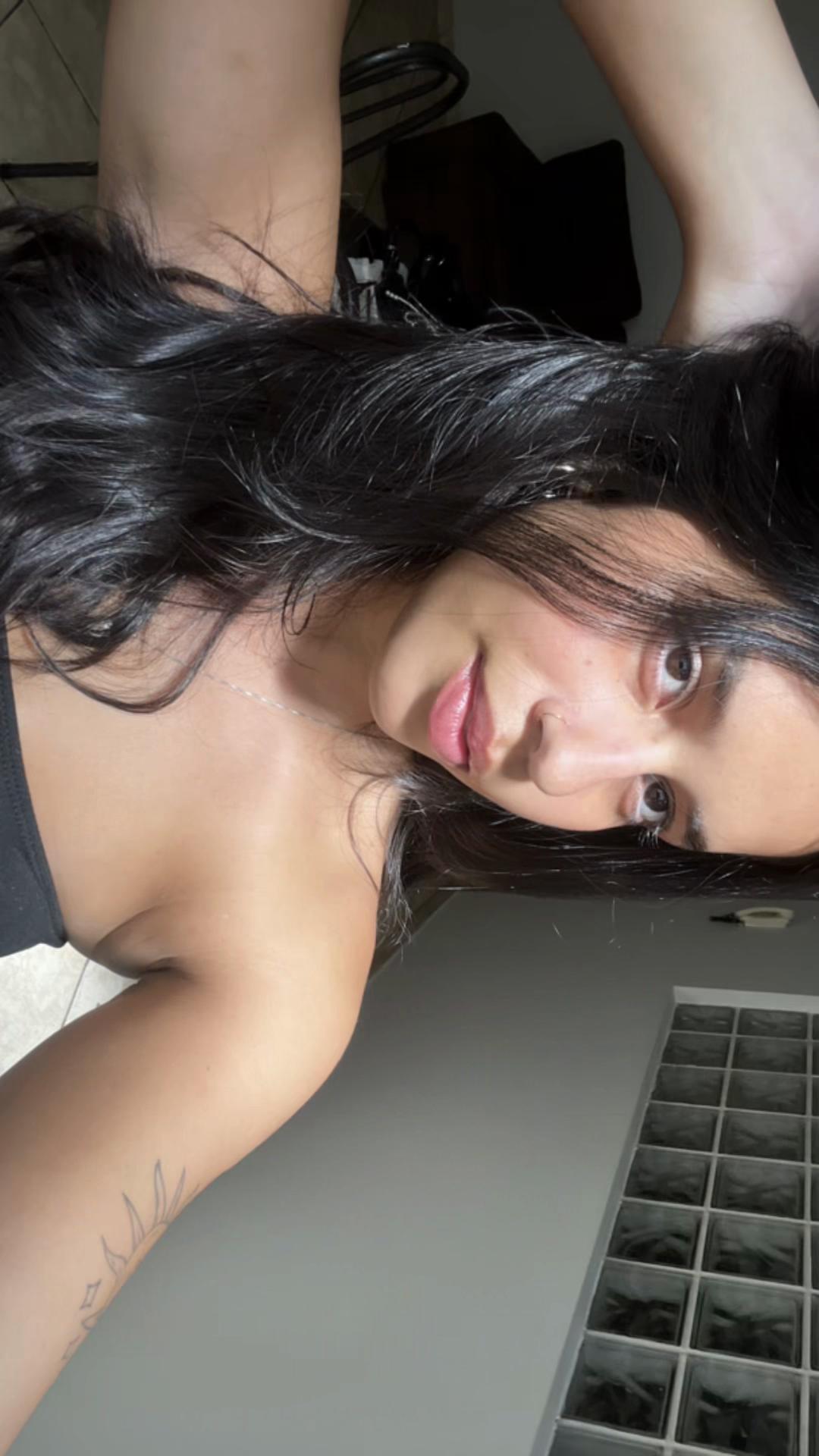 @analuíza ❨𖤓
