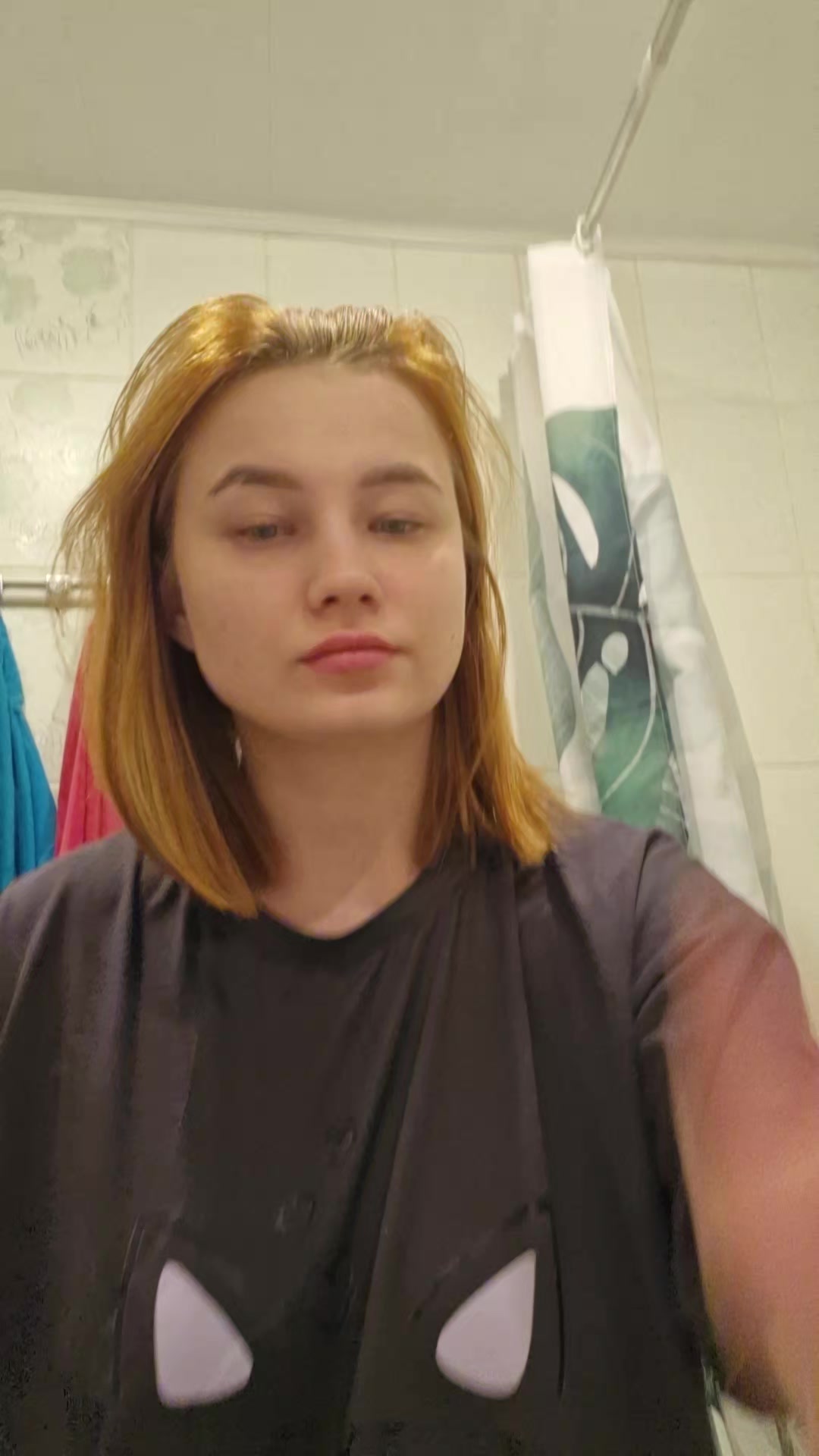 @Олеся Иткулова
