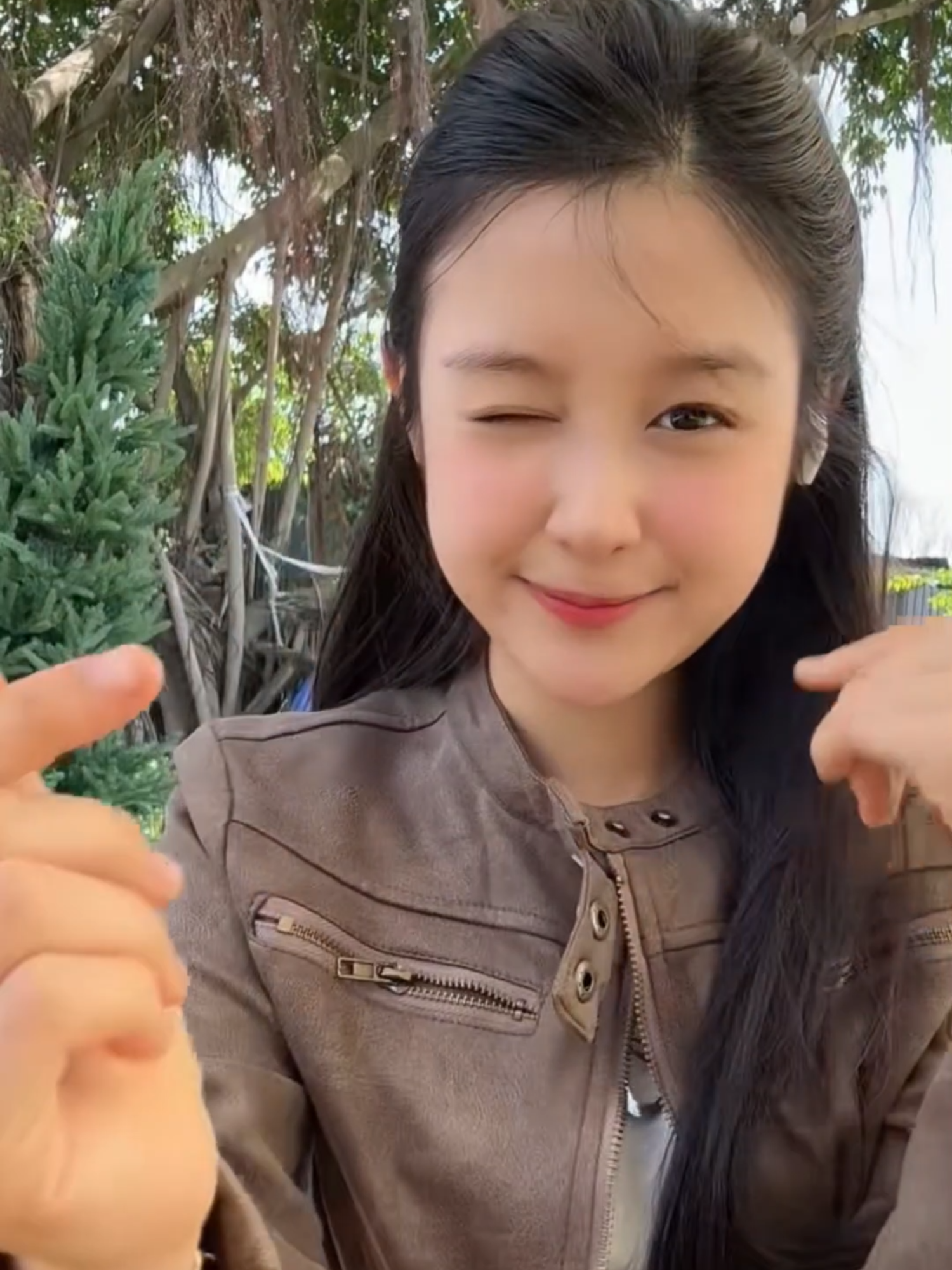 @VGT TV - Sao Việt