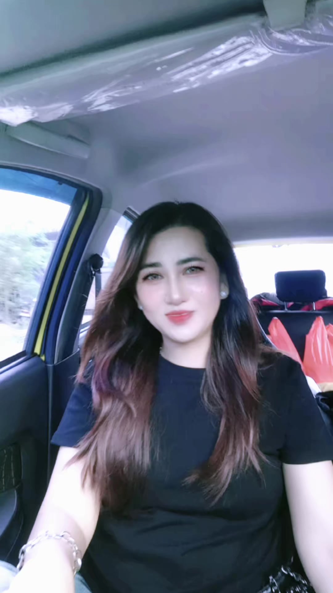 @Cecehimut
