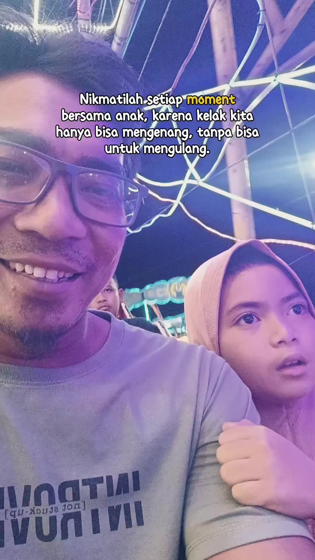 @AZRAY ZAY