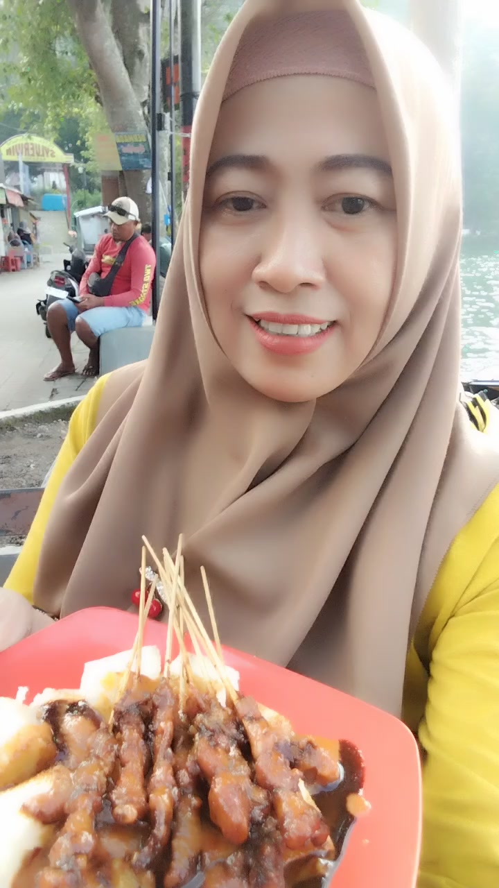 @Dyah Retnowati