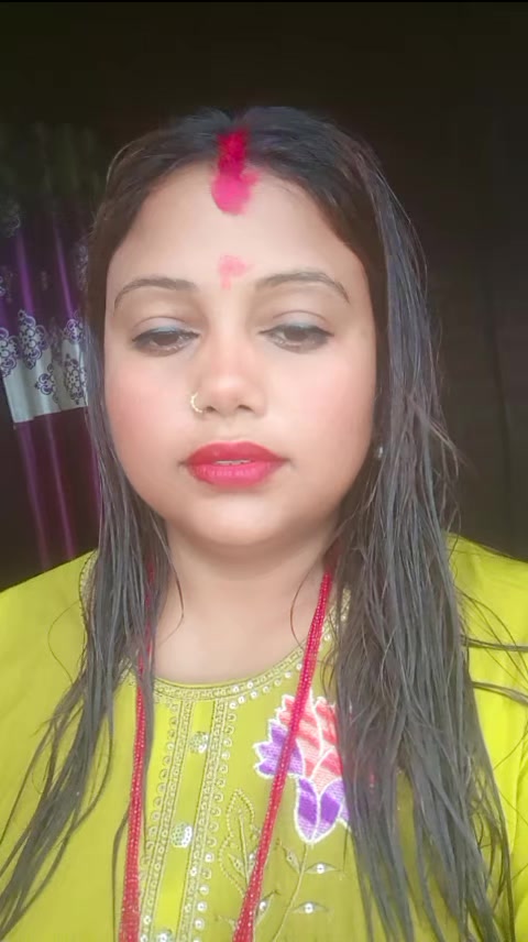 @💋🥀ֆɨʍǟ🥀💋