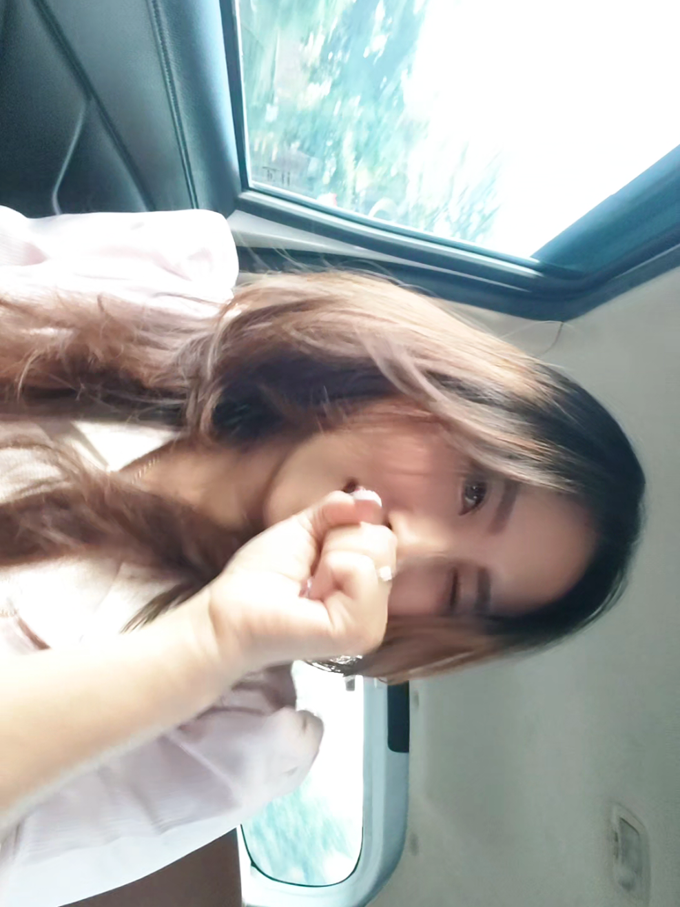 @mamagior
