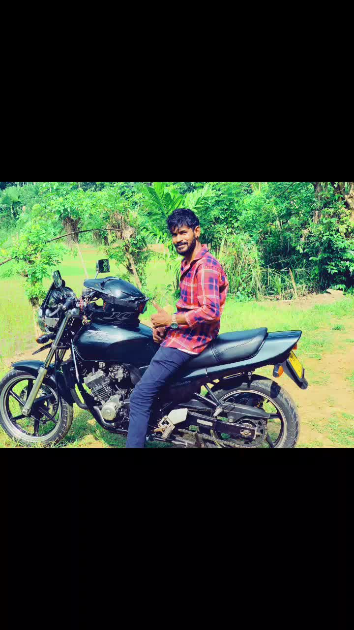 @🤘මචං ශේහා 🤘