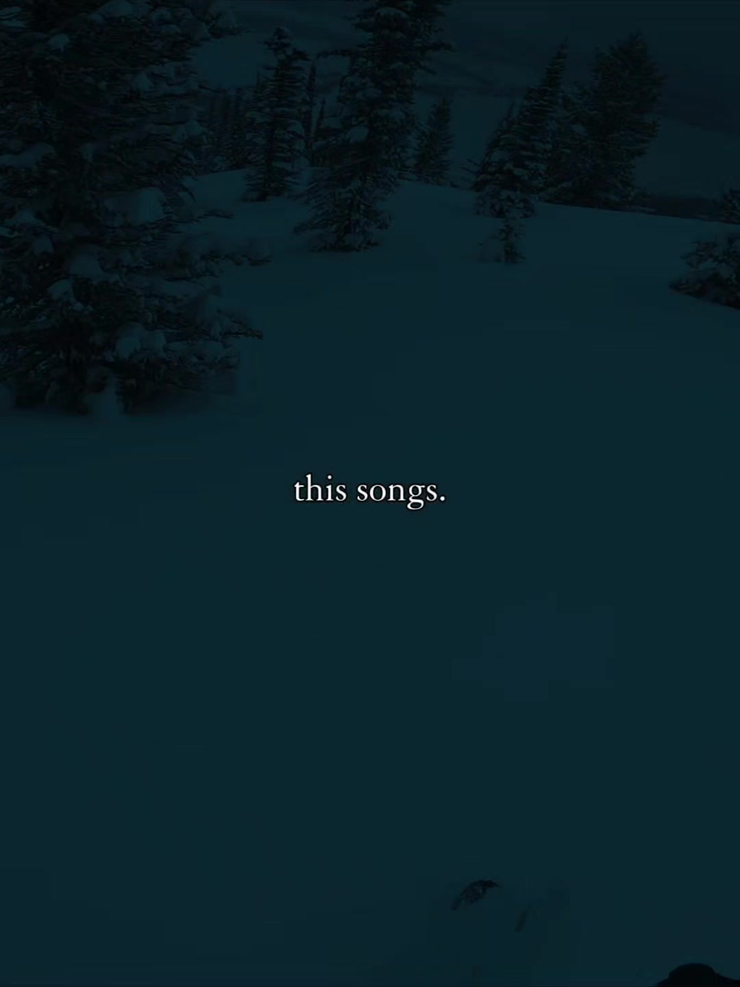 @𝐏𝐇𝐎𝐍𝐊