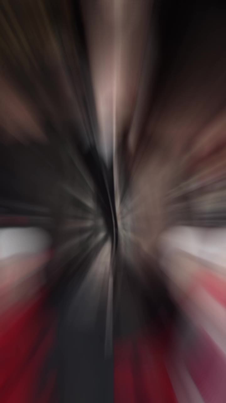@𝓢𝓤𝓓𝓔✨