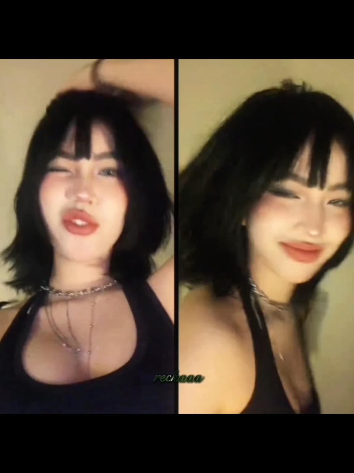 @reckaaa