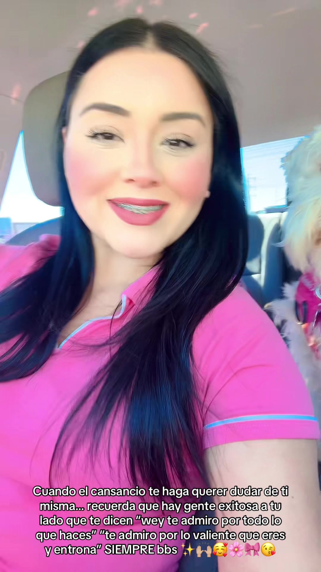 @aciremr