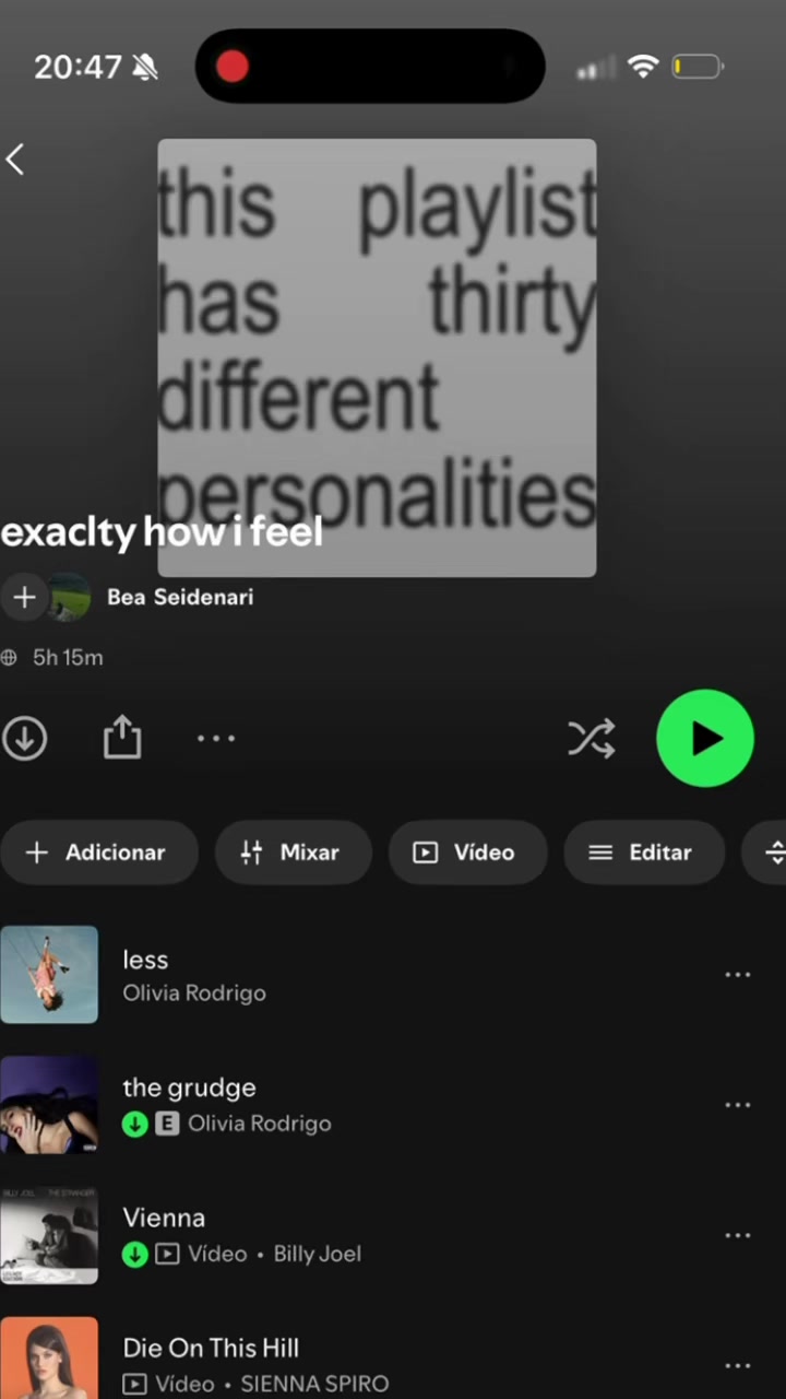 @bea